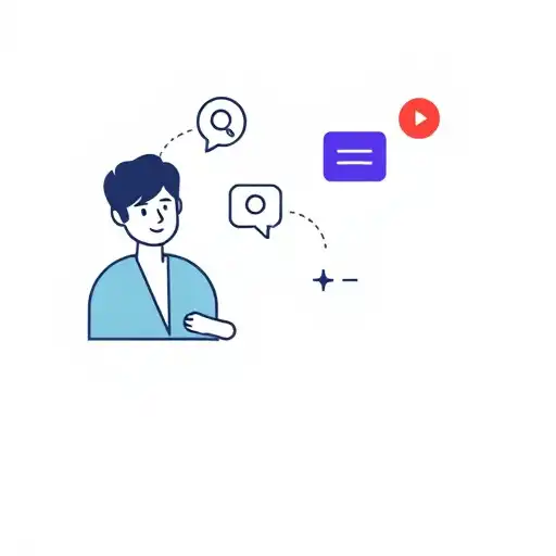 Contate-nos