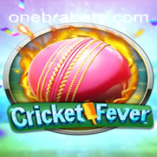 CricketFever: Descubra o Jogo que Conquista Fãs pelo Mundo