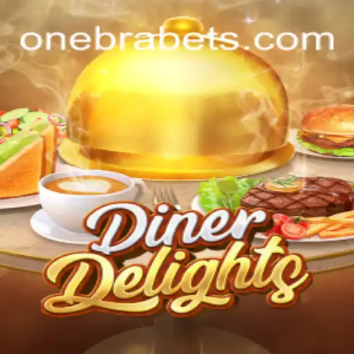 Explorando o Mundo de DinerDelights: Um Jogo Inovador de Estratégia Gastronômica