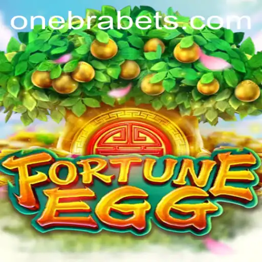 FortuneEgg: Uma Jornada de Estratégia e Criatividade no Mundo dos Jogos
