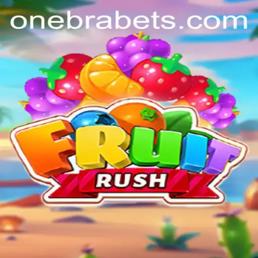 Explorando o Universo Vibrante de FruitRush