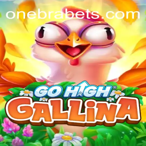 Descubra GoHighGallina: O Jogo de Estratégia Inovador Chamado a Novidade do Ano