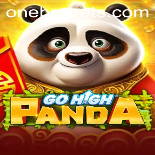 GoHighPanda: Explorando o Mundo de Aventuras e Estratégias
