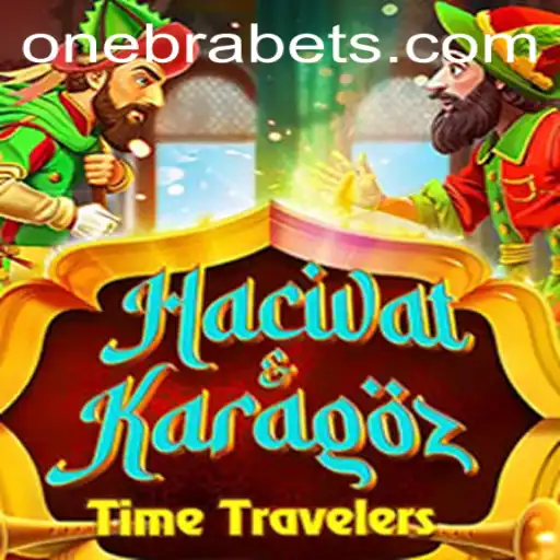 Explorando o Fascinante Mundo de HacivatandKaragoz - Uma Jornada através de Tradições e Estratégia