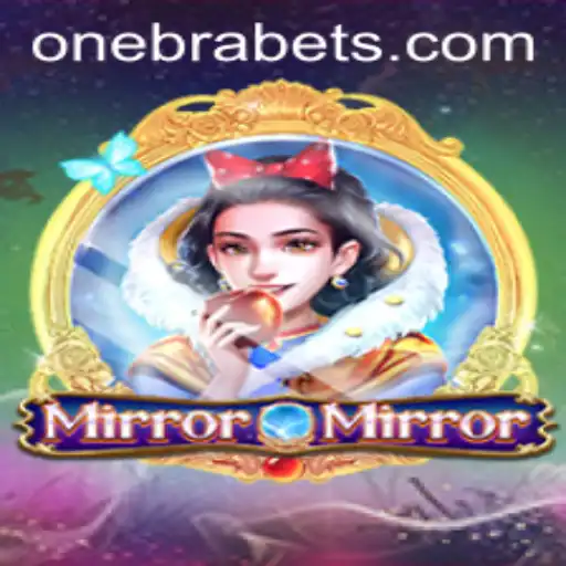MirrorMirror: Uma Nova Dimensão de Estratégia e Reflexão