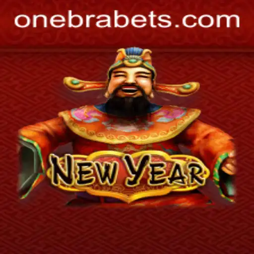 Explorando o Novo Jogo 'NewYear': Uma Aventura Inesquecível com Onebra