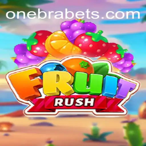 Explorando o Universo Vibrante de FruitRush