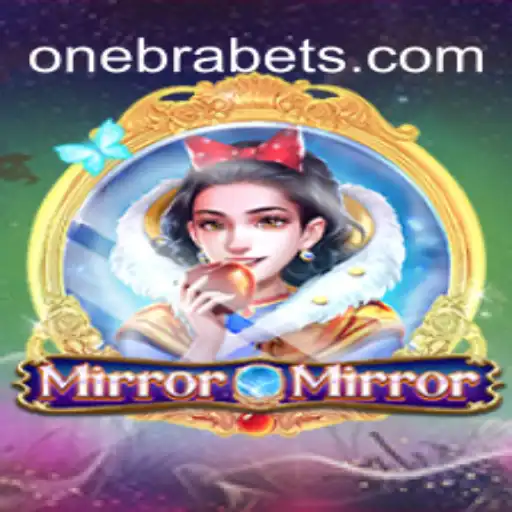 MirrorMirror: Uma Nova Dimensão de Estratégia e Reflexão