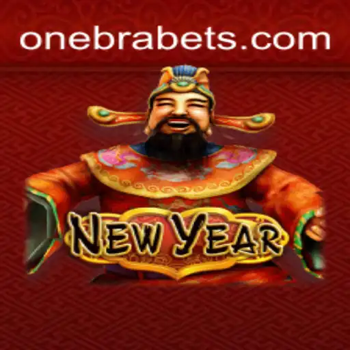 Explorando o Novo Jogo 'NewYear': Uma Aventura Inesquecível com Onebra