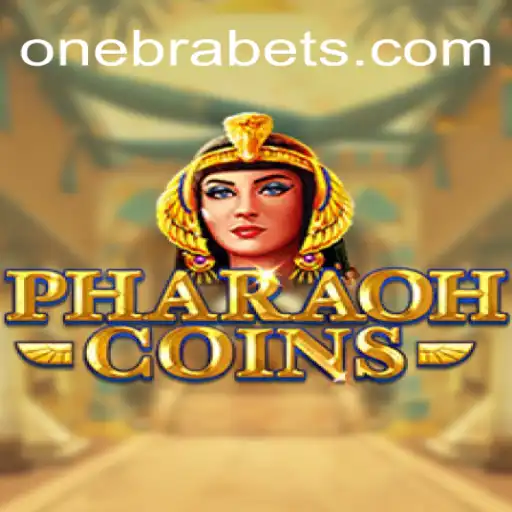 PharaohCoins: O Novo Jogo de Estratégia que Combina História e Aventura