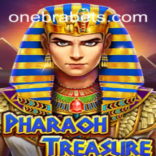 Explorando o Fascinante Mundo de PharaohTreasure: Uma Jornada Antiga com o Mistério de Onebra