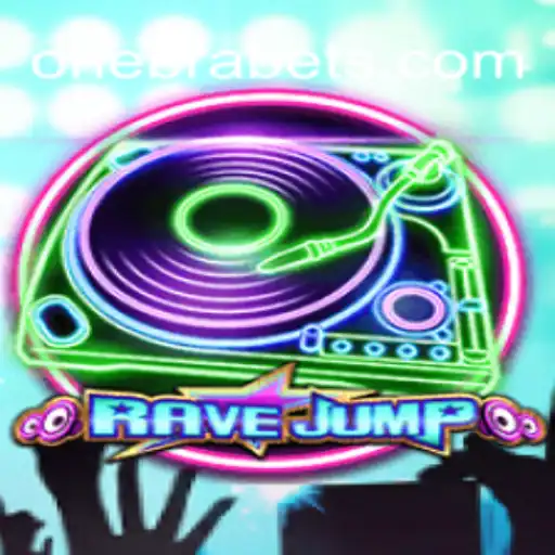 RaveJump e Onebra: Explorando o Universo Dinâmico do Novo Jogo de Sensação