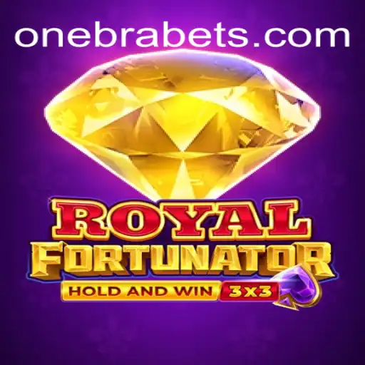Royalfort: Descubra o Novo Fenômeno dos Jogos de Estratégia