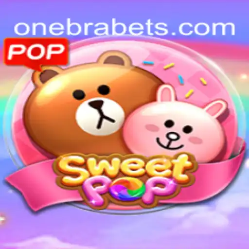 Descubra o Fascinante Mundo de SweetPOP: A Nova Sensação dos Jogos de Tabuleiro