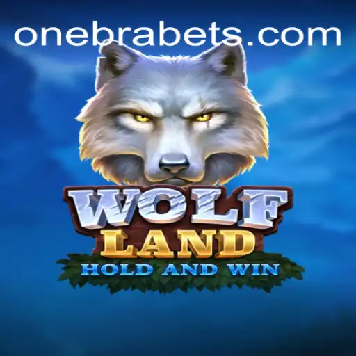 Explorando o Universo de WolfLand: Um Novo Cenário de Aventuras
