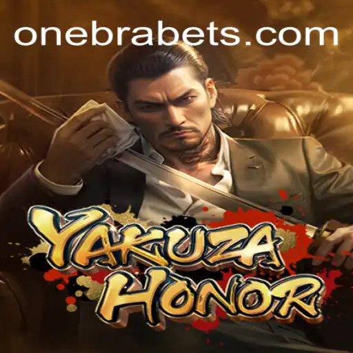 Explorando YakuzaHonor: O Novo Fenômeno dos Jogos de Tabuleiro