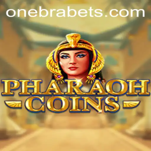 PharaohCoins: O Novo Jogo de Estratégia que Combina História e Aventura
