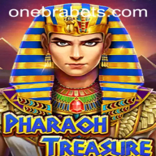 Explorando o Fascinante Mundo de PharaohTreasure: Uma Jornada Antiga com o Mistério de Onebra