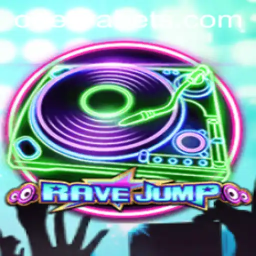 RaveJump e Onebra: Explorando o Universo Dinâmico do Novo Jogo de Sensação