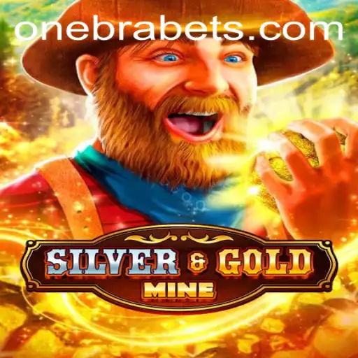SilverGold: Descubra o Mundo Estrategicamente Desafiador de Onebra