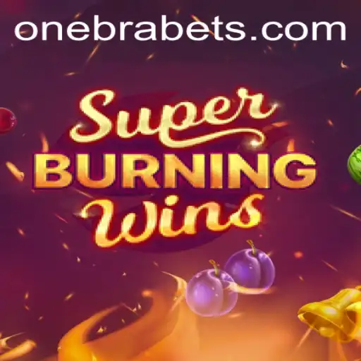 Descubra o Mundo de SuperBurningWins: Uma Análise Completa com Enfoque em Onebra