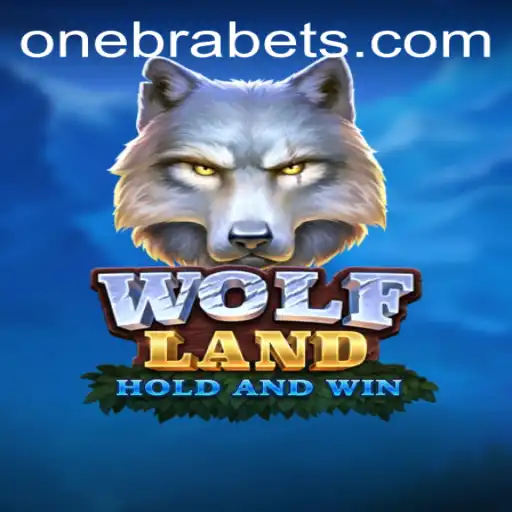 Explorando o Universo de WolfLand: Um Novo Cenário de Aventuras