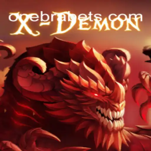 XDemon: O Novo Fenômeno do Mundo dos Jogos