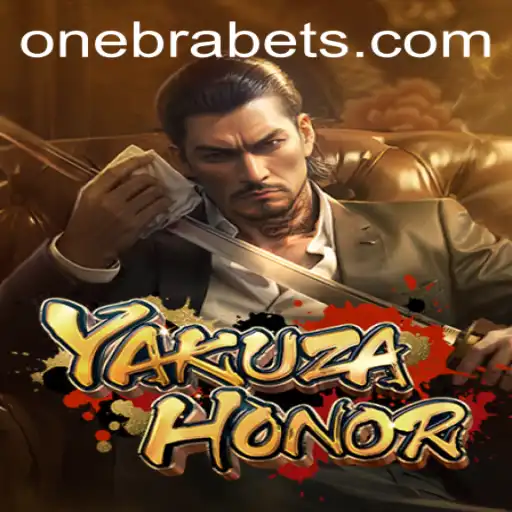Explorando YakuzaHonor: O Novo Fenômeno dos Jogos de Tabuleiro